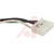 Cosel U.S.A. Inc. - H-IN-1 - PMC75 PMC15 PMC100 MMC75B MMC50A Wiring Harness for use with MMC100B|70161810 | ChuangWei Electronics