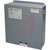 American Power Conversion (APC) - PMF3D - -40 to degC 1 ns 50 dB 120 kA (Peak) 208 V (Nom.) Surge Protector|70125452 | ChuangWei Electronics