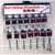 Apex Tool Group Mfr. - CFRRW3 - 28-Pcs 8-18Mm 7/16-3/4In. Combo Reverse Ratchet Wrench Set With Display Crescent|70222095 | ChuangWei Electronics