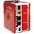 Red Lion Controls - CSMSTRSX - VIRTUAL HMI DATA LOGGER MODULAR CONTROLLER MASTER|70030386 | ChuangWei Electronics