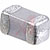 AVX - 0402ZD104KAT2A - Cut Tape X5R 0402 SMT Vol-Rtg 10 VDC Tol 10% Cap 0.1 uF Ceramic Capacitor|70001028 | ChuangWei Electronics