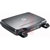 Platt Luggage - 1075CC - Watertight for 10.1 In. Tablets,Harddrives,Netbooks Pelican 1075cc HardBack Case|70282945 | ChuangWei Electronics
