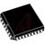 Microchip Technology Inc. - SST39SF040-70-4C-NHE - PLCC-32 70nS 4Mbit (512Kx8) Type, Multi Purpose Flash (MPF) IC, Memory|70048093 | ChuangWei Electronics