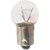 VCC (Visual Communications Company) - 1895-10PK - 1500 hrs 2 MSCP 0.27 A 14 V Incandescent, G-4 1/2 Miniature Bayonet Lamp|70152634 | ChuangWei Electronics