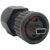 Conxall - DCC-USBNB-160 - Con-X Plastic IP68 USB Mini-B Cable Plug Sealed Circ. Conn.|70235226 | ChuangWei Electronics