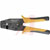 Paladin Tools - PA1645 - 30-18 AWG Crimper, Pin|70199933 | ChuangWei Electronics
