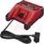 Milwaukee Electric Tool - 48-59-1801 - CHARGER 18V|70059996 | ChuangWei Electronics