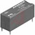 TE Connectivity - RY610012 - PCB Mnt Vol-Rtg 250/230AC/DC Ctrl-V 12DC Cur-Rtg 8A SPDT Power E-Mech Relay|70225360 | ChuangWei Electronics