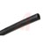 RS Pro - 404196 - 6mm bore Black 10m PVC Sleeving|70637970 | ChuangWei Electronics