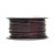 MG Chemicals - ABS17BR25 - 0.25 KG SPOOL - PREMIUM 3D FILAMENT - BROWN 1.75 mm ABS|70369317 | ChuangWei Electronics