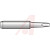 Plato Products - HS-2753 - 1/8 Solder Tip, Soldering|70193397 | ChuangWei Electronics