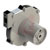 AMETEK - 119494-00 - R304 C 12VDC 4.5 In. low volt BLCD Blower|70331355 | ChuangWei Electronics