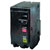 Square D - QO250 - 50A 120/240V 2 POLE MINIATURE CIRCUIT BREAKER|70596175 | ChuangWei Electronics