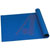 Desco - 16317 - Blue 50 ft 30In. 0.080 In. Roll, Trustat B80, Vinyl|70266501 | ChuangWei Electronics