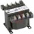 SolaHD - E075 - 75 VA 120 V Sec 240/480 V Pri Encapsulated Ind. Cntrl Transformer|70209187 | ChuangWei Electronics
