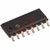 Microchip Technology Inc. - MCP3208-CI/SL - 16-Pin SOIC Differential Input 12 bit Serial ADC Microchip MCP3208-CI/SL|70045412 | ChuangWei Electronics