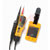 Fluke - FLUKE-T150/PRV240 - T150/PRV240 Voltage Indicator & ProvingUnit Kit 5uA 6 - 690V|70591772 | ChuangWei Electronics