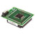 Microchip Technology Inc. - MA320002 - PICDEM PIC32MX USB PLUG IN MODULE|70046898 | ChuangWei Electronics