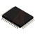 Microchip Technology Inc. - MCP6S26-I/P - 14-Pin PDIP Rail to Railinput/Output Programmable GainAmplifier MCP6S26-I/P|70413816 | ChuangWei Electronics