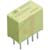 Panasonic - AGN26012 - 2 Form C High Sense Coil Voltage 12 DPDT Industrial Relay General Purpose RELAY|70158502 | ChuangWei Electronics