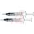 MG Chemicals - 8331-14G - .35 oz dual syringe silver 2 part Electrically Conductive Epoxy|70125874 | ChuangWei Electronics