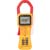 Fluke - FLUKE-353 - AMPS ONLY 2000A AC/DC TRMS CLAMP METER|70145862 | ChuangWei Electronics
