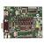 Microchip Technology Inc. - MCP2150DM - MCP2150 Developer's Board for IrDA|70414598 | ChuangWei Electronics