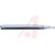 Plato Products - 55-336 - Soldering Tip - 3.2mm screwdriver|70193445 | ChuangWei Electronics
