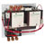 Schneider Electric - T36GN23L7 - Rev. Open Starter TeSys NEMA Sz5 3P 208VAC|70418314 | ChuangWei Electronics
