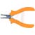Thomas & Betts - T1 - Sta-Kon Hand Crimp tool for wire ferrules #20-14 AWG|70039900 | ChuangWei Electronics