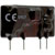 Crydom - CXE240A5 - Vol-Rtg 12-280V Ctrl-V 18-36AC Cur-Rtg 0.06-5A SPST-NO Zero-Switching SSR Relay|70131394 | ChuangWei Electronics