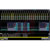 Teledyne LeCroy - WS10-SENTBUS D - SENT Bus Decode Option for WaveSurfer 10 Oscilloscope|70665784 | ChuangWei Electronics