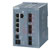 Siemens - 6GK5205-3BD00-2TB2 - SCALANCE XB205-3SC Gen. Purpose ManagedIndustrial Ethernet Switch 5 RJ45 + 3 FO|70606760 | ChuangWei Electronics