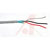 Alpha Wire - 78143 SL005 -  Slate MPPE jkt Foil MPPE ins TC 19x32 20AWG 3Cond Cable|70417404 | ChuangWei Electronics