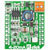 MikroElektronika - MIKROE-1387 - BOARD ADD-ON 4-20MA R CLICK|70377743 | ChuangWei Electronics
