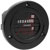 Trumeter - 711-0160 - Panel Screw 60 Hz 3 W (AC), 1.2 W (Max.) (DC) 115 VAC Meter, Hour|70115529 | ChuangWei Electronics