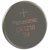 Dantona Industries, Inc. - LITH-31 -  Pressure Contact 25mAh 3VDC Lithium Coin/Button Non-Rechargeable Battery|70157619 | ChuangWei Electronics