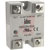 IDEC Corporation - RSSDN-50A - Vol-Rtg 48-660AC Ctrl-V 4-32DC Cur-Rtg 50A SPST-NO Zero-Switching SSR Relay|70174931 | ChuangWei Electronics
