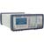 B&K Precision - 4078 - 25 MHz Dual Channel Arbitrary Function Generator|70146228 | ChuangWei Electronics