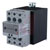 Carlo Gavazzi, Inc. - RGC3A60D25KKE - DC IN-ZC 600V 3X25A 120 3 Phase SSR Solid State Contactor|70347360 | ChuangWei Electronics