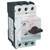 Siemens - 3RV10214CA10 - 690 V 50 kA Sirius 17 - 22 A 3P Motor Protection Circuit Breaker|70383050 | ChuangWei Electronics