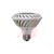 GE Lighting - LEDs / Lamps - LED12DP30W827/25 - Indoor Floodlight 12 Watt PAR30 Bulb Directional Replacement LED Lamp|70417085 | ChuangWei Electronics