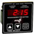 Artisan Controls - 4970-1 - Bracket Mnt 4-Digit Red LED 12VDC SPDT Interval-Countdown Timer Controller|70274990 | ChuangWei Electronics