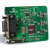 Microchip Technology Inc. - DM320100 - BluetoothPIC32MX1/2/5 Starter Kit|70439246 | ChuangWei Electronics