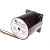 RS Pro - 440470 - 8 Wires 4.5 A 2.5 Vdc 2200mNm Hybrid Stepper Motor 1.8 deg|70614660 | ChuangWei Electronics