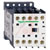 Schneider Electric - LC1K0601G7 - TeSys K DIN Rail 1NC Aux. 6A 120VAC Coil Non-Reversing Contactor|70405727 | ChuangWei Electronics