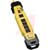 Tripp Lite - TLM615SA - 2400 Joules 15ft Yellow OSHA Protect It! Safety Surge w/6 Outlets Surge Strip|70101507 | ChuangWei Electronics