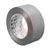 TapeCase - 1.5-50-3903-GREY - Rubber - 1.5in x 50yd Roll 6.5 mil 3M? Grey Vinyl Duct Tape|70763746 | ChuangWei Electronics