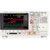 Keysight Technologies - MSOX3012T - 8.5 in. Touch Screen 2Channel 100 MHz Mixed Signal Oscilloscope|70420288 | ChuangWei Electronics