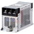 Cosel U.S.A. Inc. - FTA-150-104 - 500V, 150A EMI Noise Filter|70338172 | ChuangWei Electronics